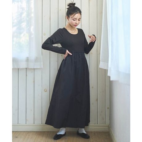 [^:586070-73]y₩u~i^t^ŖAlhbLOs[XByfUCzّfރhbLÕnƃnCEGXgfUCAɊX^CAbvʔQ̃s[XłBƌy₩ȃufނAKȒSnƃXbLƂVGbgCNB̃EfUC肰Ȃ؂₩Ȉۂo܂Bӂƒ悢{[̃XJ[ǵAn̂^t^n̗pAZŐꂽۂɁBfBCNȃVGbgƁAfފ̃oXɂV[Y[hꖇłB[[[[[[[[[[[[[[[[[FAC{[̂ݏgLkFJbg\[݂̂藠n@FiXJ[gj[[[[[[[[[[[[[[[[[̓TChlbN|Cgi݂ƌ̌_j瑪肵Ă܂BydlzEE|PbgtEntiXJ[gjEEGXgSdlFEHɂFƂ̕ɑ̍قꍇ܂Biɖ͂܂̂ŗ\߂B摜̏i̓Tv̂߁Aۂ̏iƂ͐FEdlEHETCY኱قȂꍇ܂BiɂẮA2cmOijbg̏ꍇ3cmOj̃TCY덷ꍇ܂BBȅƖ₨g̃p\REX}[gtH̐ݒ蓙ɂ摜̐FƈقȂČꍇ܂BsCɓo^tłȏ񂪂ςEuîCɓo^vōēגʒmAlCACẽXg1_ʒmAZ[ʒmȏ󂯎邱Ƃł܂BEuuĥCɓo^vSHOP̐VACeēׂȂǁAȏ󂯎邱Ƃł܂Iyuhz- mil@~ -głIVy݂BȋC琶܂ꂽ@fB[XuhBghiȉ炵iApłJWAx[VbNB񂾂炱ȂVGbgB҂̊͂܂B