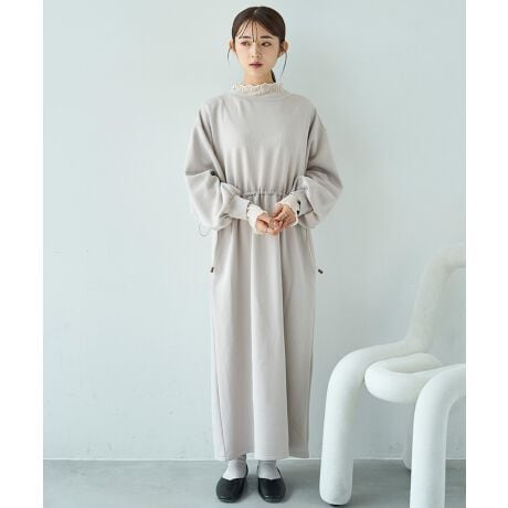 [^:586102-73]mil̐lCACeA1ŃT}ɂȂfUCXEFbgs[XAVFčēoI\J[̃ubNƁAH߂uEԓ肵܂ByfUCzLk̂y₩ȃ_{[fނgpAȂ߂炩ŉKȒSnBCi[AE^[d˂₷VvfUCŁAOV[Y􂵂܂B߈ʒuɐݒ肵EGXg̃hXgfUĆAAWX^[ŃVGbg\l̈炵ĂӂX[uƁAoobNXbgAȂꂽۂvXBJWALC߂܂ŕL񂹂AN[[bg1Ăs[XłB[[[[[[[[[[[[[[[[[FȂLkF藠n@FȂ[[[[[[[[[[[[[[[[[̓TChlbN|Cgi݂ƌ̌_j瑪肵Ă܂BydlzESdlEOhXgdliXshRŒjEEXbV|PbgtFEHɂFƂ̕ɑ̍قꍇ܂Biɖ͂܂̂ŗ\߂B摜̏i̓Tv̂߁Aۂ̏iƂ͐FEdlEHETCY኱قȂꍇ܂BiɂẮA2cmOijbg̏ꍇ3cmOj̃TCY덷ꍇ܂BBȅƖ₨g̃p\REX}[gtH̐ݒ蓙ɂ摜̐FƈقȂČꍇ܂BsCɓo^tłȏ񂪂ςEuîCɓo^vōēגʒmAlCACẽXg1_ʒmAZ[ʒmȏ󂯎邱Ƃł܂BEuuĥCɓo^vSHOP̐VACeēׂȂǁAȏ󂯎邱Ƃł܂Iyuhz- mil@~ -głIVy݂BȋC琶܂ꂽ@fB[XuhBghiȉ炵iApłJWAx[VbNB񂾂炱ȂVGbgB҂̊͂܂B