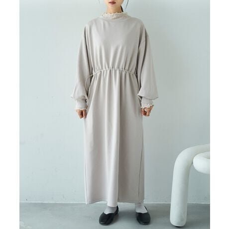 [^:586102-73]mil̐lCACeA1ŃT}ɂȂfUCXEFbgs[XAVFčēoI\J[̃ubNƁAH߂uEԓ肵܂ByfUCzLk̂y₩ȃ_{[fނgpAȂ߂炩ŉKȒSnBCi[AE^[d˂₷VvfUCŁAOV[Y􂵂܂B߈ʒuɐݒ肵EGXg̃hXgfUĆAAWX^[ŃVGbg\l̈炵ĂӂX[uƁAoobNXbgAȂꂽۂvXBJWALC߂܂ŕL񂹂AN[[bg1Ăs[XłB[[[[[[[[[[[[[[[[[FȂLkF藠n@FȂ[[[[[[[[[[[[[[[[[̓TChlbN|Cgi݂ƌ̌_j瑪肵Ă܂BydlzESdlEOhXgdliXshRŒjEEXbV|PbgtFEHɂFƂ̕ɑ̍قꍇ܂Biɖ͂܂̂ŗ\߂B摜̏i̓Tv̂߁Aۂ̏iƂ͐FEdlEHETCY኱قȂꍇ܂BiɂẮA2cmOijbg̏ꍇ3cmOj̃TCY덷ꍇ܂BBȅƖ₨g̃p\REX}[gtH̐ݒ蓙ɂ摜̐FƈقȂČꍇ܂BsCɓo^tłȏ񂪂ςEuîCɓo^vōēגʒmAlCACẽXg1_ʒmAZ[ʒmȏ󂯎邱Ƃł܂BEuuĥCɓo^vSHOP̐VACeēׂȂǁAȏ󂯎邱Ƃł܂Iyuhz- mil@~ -głIVy݂BȋC琶܂ꂽ@fB[XuhBghiȉ炵iApłJWAx[VbNB񂾂炱ȂVGbgB҂̊͂܂B