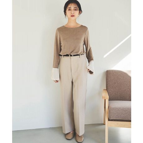 [^:586080-73]rʂZ^[vX|Cg̃Xg[gpc̓WPbgƃZbgAbvłp\yfUCziȕ͋CZȂAJWAR[fɂ₷y₩͂łBEGXg͌SdlŁAڈȏ̉KȗSnBXg[gVGbgCoApzƌĂ܂BLR[fBl[gɓރVvȃfUCBgbvXCăxg킹΁AR[fBl[gɃANZgY܂􂨎dfC[V[͂AtH[}ȏł􂷂閜\Ȉ{łB[[[[[[[[[[[[[[[[[FȂLkFȂn@FȂ[[[[[[[[[[[[[[[[[ydlzEE|PbgtEtgt@Xi[AzbNtESdlExg[vtFEHɂFƂ̕ɑ̍قꍇ܂Biɖ͂܂̂ŗ\߂B摜̏i̓Tv̂߁Aۂ̏iƂ͐FEdlEHETCY኱قȂꍇ܂BiɂẮA2cmOijbg̏ꍇ3cmOj̃TCY덷ꍇ܂BBȅƖ₨g̃p\REX}[gtH̐ݒ蓙ɂ摜̐FƈقȂČꍇ܂BsCɓo^tłȏ񂪂ςEuîCɓo^vōēגʒmAlCACẽXg1_ʒmAZ[ʒmȏ󂯎邱Ƃł܂BEuuĥCɓo^vSHOP̐VACeēׂȂǁAȏ󂯎邱Ƃł܂Iyuhz- mil@~ -głIVy݂BȋC琶܂ꂽ@fB[XuhBghiȉ炵iApłJWAx[VbNB񂾂炱ȂVGbgB҂̊͂܂B