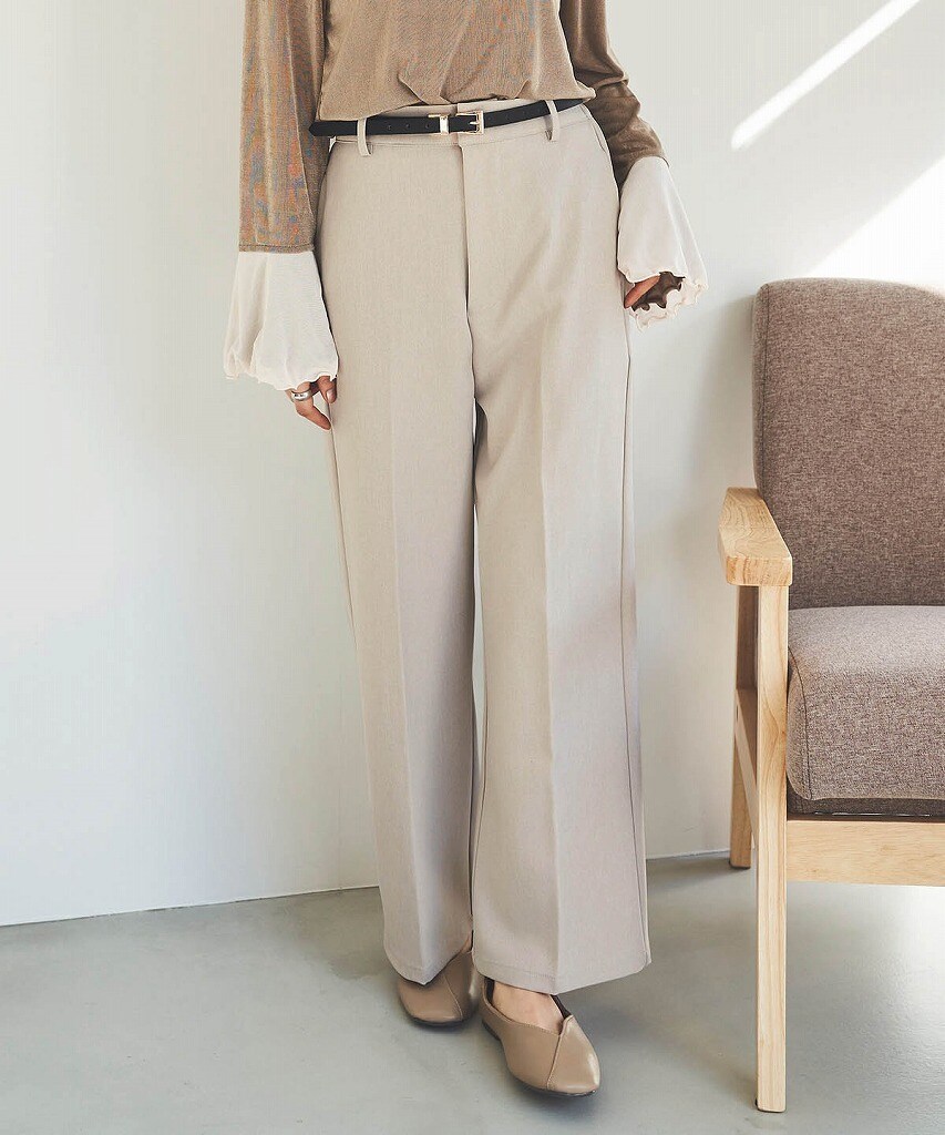 [}C]ymil (~)zlCN Z^[vXXg[gpcygEz/~imilj 082O[W