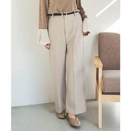 [^:586080-73]rʂZ^[vX|Cg̃Xg[gpc̓WPbgƃZbgAbvłp\yfUCziȕ͋CZȂAJWAR[fɂ₷y₩͂łBEGXg͌SdlŁAڈȏ̉KȗSnBXg[gVGbgCoApzƌĂ܂BLR[fBl[gɓރVvȃfUCBgbvXCăxg킹΁AR[fBl[gɃANZgY܂􂨎dfC[V[͂AtH[}ȏł􂷂閜\Ȉ{łB[[[[[[[[[[[[[[[[[FȂLkFȂn@FȂ[[[[[[[[[[[[[[[[[ydlzEE|PbgtEtgt@Xi[AzbNtESdlExg[vtFEHɂFƂ̕ɑ̍قꍇ܂Biɖ͂܂̂ŗ\߂B摜̏i̓Tv̂߁Aۂ̏iƂ͐FEdlEHETCY኱قȂꍇ܂BiɂẮA2cmOijbg̏ꍇ3cmOj̃TCY덷ꍇ܂BBȅƖ₨g̃p\REX}[gtH̐ݒ蓙ɂ摜̐FƈقȂČꍇ܂BsCɓo^tłȏ񂪂ςEuîCɓo^vōēגʒmAlCACẽXg1_ʒmAZ[ʒmȏ󂯎邱Ƃł܂BEuuĥCɓo^vSHOP̐VACeēׂȂǁAȏ󂯎邱Ƃł܂Iyuhz- mil@~ -głIVy݂BȋC琶܂ꂽ@fB[XuhBghiȉ炵iApłJWAx[VbNB񂾂炱ȂVGbgB҂̊͂܂B