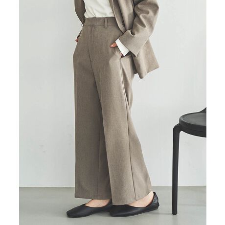 [^:586080-73]rʂZ^[vX|Cg̃Xg[gpc̓WPbgƃZbgAbvłp\yfUCziȕ͋CZȂAJWAR[fɂ₷y₩͂łBEGXg͌SdlŁAڈȏ̉KȗSnBXg[gVGbgCoApzƌĂ܂BLR[fBl[gɓރVvȃfUCBgbvXCăxg킹΁AR[fBl[gɃANZgY܂􂨎dfC[V[͂AtH[}ȏł􂷂閜\Ȉ{łB[[[[[[[[[[[[[[[[[FȂLkFȂn@FȂ[[[[[[[[[[[[[[[[[ydlzEE|PbgtEtgt@Xi[AzbNtESdlExg[vtFEHɂFƂ̕ɑ̍قꍇ܂Biɖ͂܂̂ŗ\߂B摜̏i̓Tv̂߁Aۂ̏iƂ͐FEdlEHETCY኱قȂꍇ܂BiɂẮA2cmOijbg̏ꍇ3cmOj̃TCY덷ꍇ܂BBȅƖ₨g̃p\REX}[gtH̐ݒ蓙ɂ摜̐FƈقȂČꍇ܂BsCɓo^tłȏ񂪂ςEuîCɓo^vōēגʒmAlCACẽXg1_ʒmAZ[ʒmȏ󂯎邱Ƃł܂BEuuĥCɓo^vSHOP̐VACeēׂȂǁAȏ󂯎邱Ƃł܂Iyuhz- mil@~ -głIVy݂BȋC琶܂ꂽ@fB[XuhBghiȉ炵iApłJWAx[VbNB񂾂炱ȂVGbgB҂̊͂܂B