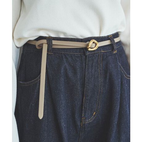 [^:586104-73]ȂۓIȃobNڂ䂭jAXՂ̍׃xgByfUCzgł悤ȗ̓IȃfUC̃obNAR[fBl[g̃ANZgɂ҂łBTCYR݂ȃsXdlB敔ԃX^CŁAȂꊴ̂dオɁpcXJ[gɂ͂As[Xɍ킹ăEGXg}[N邾ŁAX^COƂɃAbvf[gĂ܂Bxgɂ肰ȂmilS̃|CgB̃R[fɐVNY{łB̑fނ͖CiɎԂł̖Cj⊾JȂǂłʂꂽ͑̈ߗ≺ɐFڂ鎖܂̂ŁAӉBg̒[{ɂAʐ^Ǝ̐F⎿قȂČ邱Ƃ܂B̐ApɊ▀CɂF邱Ƃ܂̂ŁAӂBGꂽ܂܂̕uAԂ̐ZЂ͂ȂłB^ɓx̗͂ƖDڂJAڊ(D莅ڂJ)鐫Ă܂BӉBsCɓo^tłȏ񂪂ςEuîCɓo^vōēגʒmAlCACẽXg1_ʒmAZ[ʒmȏ󂯎邱Ƃł܂BEuuĥCɓo^vSHOP̐VACeēׂȂǁAȏ󂯎邱Ƃł܂Iyuhz- mil@~ -głIVy݂BȋC琶܂ꂽ@fB[XuhBghiȉ炵iApłJWAx[VbNB񂾂炱ȂVGbgB҂̊͂܂B