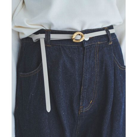 [^:586104-73]ȂۓIȃobNڂ䂭jAXՂ̍׃xgByfUCzgł悤ȗ̓IȃfUC̃obNAR[fBl[g̃ANZgɂ҂łBTCYR݂ȃsXdlB敔ԃX^CŁAȂꊴ̂dオɁpcXJ[gɂ͂As[Xɍ킹ăEGXg}[N邾ŁAX^COƂɃAbvf[gĂ܂Bxgɂ肰ȂmilS̃|CgB̃R[fɐVNY{łB̑fނ͖CiɎԂł̖Cj⊾JȂǂłʂꂽ͑̈ߗ≺ɐFڂ鎖܂̂ŁAӉBg̒[{ɂAʐ^Ǝ̐F⎿قȂČ邱Ƃ܂B̐ApɊ▀CɂF邱Ƃ܂̂ŁAӂBGꂽ܂܂̕uAԂ̐ZЂ͂ȂłB^ɓx̗͂ƖDڂJAڊ(D莅ڂJ)鐫Ă܂BӉBsCɓo^tłȏ񂪂ςEuîCɓo^vōēגʒmAlCACẽXg1_ʒmAZ[ʒmȏ󂯎邱Ƃł܂BEuuĥCɓo^vSHOP̐VACeēׂȂǁAȏ󂯎邱Ƃł܂Iyuhz- mil@~ -głIVy݂BȋC琶܂ꂽ@fB[XuhBghiȉ炵iApłJWAx[VbNB񂾂炱ȂVGbgB҂̊͂܂B