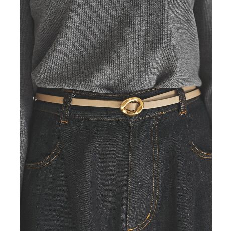 [^:586104-73]ȂۓIȃobNڂ䂭jAXՂ̍׃xgByfUCzgł悤ȗ̓IȃfUC̃obNAR[fBl[g̃ANZgɂ҂łBTCYR݂ȃsXdlB敔ԃX^CŁAȂꊴ̂dオɁpcXJ[gɂ͂As[Xɍ킹ăEGXg}[N邾ŁAX^COƂɃAbvf[gĂ܂Bxgɂ肰ȂmilS̃|CgB̃R[fɐVNY{łB̑fނ͖CiɎԂł̖Cj⊾JȂǂłʂꂽ͑̈ߗ≺ɐFڂ鎖܂̂ŁAӉBg̒[{ɂAʐ^Ǝ̐F⎿قȂČ邱Ƃ܂B̐ApɊ▀CɂF邱Ƃ܂̂ŁAӂBGꂽ܂܂̕uAԂ̐ZЂ͂ȂłB^ɓx̗͂ƖDڂJAڊ(D莅ڂJ)鐫Ă܂BӉBsCɓo^tłȏ񂪂ςEuîCɓo^vōēגʒmAlCACẽXg1_ʒmAZ[ʒmȏ󂯎邱Ƃł܂BEuuĥCɓo^vSHOP̐VACeēׂȂǁAȏ󂯎邱Ƃł܂Iyuhz- mil@~ -głIVy݂BȋC琶܂ꂽ@fB[XuhBghiȉ炵iApłJWAx[VbNB񂾂炱ȂVGbgB҂̊͂܂B