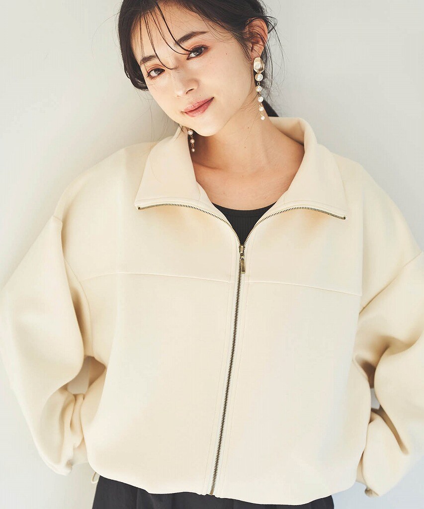 杏仁ミル パーカー 杏仁ミルさんコラボ 杏仁ミル變身絨毛居家外套 杏仁ミルなりきり