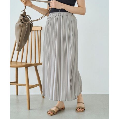 [^:586085-73]y₩ȃVtHfނgp_v[cXJ[gBlC̃JJ[ɐVFǉčēoIyfUCzĂɂ҂̗₩ȃACXO[ƁAiȂ܂₩͂̃Lx[WV܂̂VGbgc̃CAX^CAbvʂL肷ȂfUCŁAiȃX^COɂ҂łEGXg̓SdlŁAXgXt[ȐSnBgbvXłꂢ߂ɂJWAɂ}b`AOV[Y􂵂܂B[[[[[[[[[[[[[[[[[FLkFȂn@FȂ[[[[[[[[[[[[[[[[[ydlzEEGXgSdlEE|PbgtyĐYJ[̒ӎzJ͑O񐶎YƂ͐nbgقȂ邽߁AFɎ኱̈Ⴂ܂B\߂BFEHɂFƂ̕ɑ̍قꍇ܂Biɖ͂܂̂ŗ\߂Byv[cHî舵̂Ӂz̏íAv[cH{Ă܂Bv[cH͉ivIȂ̂ł͂ȂApN[jOJԂƂɂăv[c₷Ȃ܂BJɔGꂽԂŒpƃv[cĂ܂܂̂łӂBN[jOɏoۂ̓v[cHił邱ƂAN[jOXɂ\oBH̓A͋ϓɎdグ邱Ƃł܂Bgł悤Ƀ_Ɏdオ܂Bdオɂ͌̍܂̂ŗ\߂B摜̏i̓Tv̂߁Aۂ̏iƂ͐FEdlEHETCY኱قȂꍇ܂BiɂẮA2cmOijbg̏ꍇ3cmOj̃TCY덷ꍇ܂BBȅƖ₨g̃p\REX}[gtH̐ݒ蓙ɂ摜̐FƈقȂČꍇ܂BsCɓo^tłȏ񂪂ςEuîCɓo^vōēגʒmAlCACẽXg1_ʒmAZ[ʒmȏ󂯎邱Ƃł܂BEuuĥCɓo^vSHOP̐VACeēׂȂǁAȏ󂯎邱Ƃł܂Iyuhz- mil@~ -głIVy݂BȋC琶܂ꂽ@fB[XuhBghiȉ炵iApłJWAx[VbNB񂾂炱ȂVGbgB҂̊͂܂B