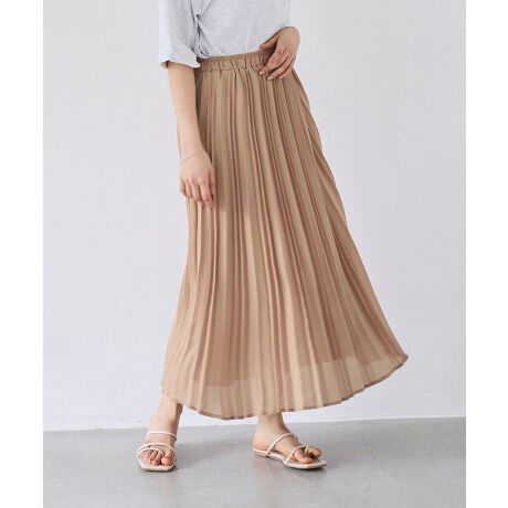 [^:586085-73]y₩ȃVtHfނgp_v[cXJ[gBlC̃JJ[ɐVFǉčēoIyfUCzĂɂ҂̗₩ȃACXO[ƁAiȂ܂₩͂̃Lx[WV܂̂VGbgc̃CAX^CAbvʂL肷ȂfUCŁAiȃX^COɂ҂łEGXg̓SdlŁAXgXt[ȐSnBgbvXłꂢ߂ɂJWAɂ}b`AOV[Y􂵂܂B[[[[[[[[[[[[[[[[[FLkFȂn@FȂ[[[[[[[[[[[[[[[[[ydlzEEGXgSdlEE|PbgtyĐYJ[̒ӎzJ͑O񐶎YƂ͐nbgقȂ邽߁AFɎ኱̈Ⴂ܂B\߂BFEHɂFƂ̕ɑ̍قꍇ܂Biɖ͂܂̂ŗ\߂Byv[cHî舵̂Ӂz̏íAv[cH{Ă܂Bv[cH͉ivIȂ̂ł͂ȂApN[jOJԂƂɂăv[c₷Ȃ܂BJɔGꂽԂŒpƃv[cĂ܂܂̂łӂBN[jOɏoۂ̓v[cHił邱ƂAN[jOXɂ\oBH̓A͋ϓɎdグ邱Ƃł܂Bgł悤Ƀ_Ɏdオ܂Bdオɂ͌̍܂̂ŗ\߂B摜̏i̓Tv̂߁Aۂ̏iƂ͐FEdlEHETCY኱قȂꍇ܂BiɂẮA2cmOijbg̏ꍇ3cmOj̃TCY덷ꍇ܂BBȅƖ₨g̃p\REX}[gtH̐ݒ蓙ɂ摜̐FƈقȂČꍇ܂BsCɓo^tłȏ񂪂ςEuîCɓo^vōēגʒmAlCACẽXg1_ʒmAZ[ʒmȏ󂯎邱Ƃł܂BEuuĥCɓo^vSHOP̐VACeēׂȂǁAȏ󂯎邱Ƃł܂Iyuhz- mil@~ -głIVy݂BȋC琶܂ꂽ@fB[XuhBghiȉ炵iApłJWAx[VbNB񂾂炱ȂVGbgB҂̊͂܂B