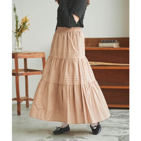 [^:586052-72]ЂƉ؂₩ɗhpۓIȃeBA[hXJ[gByfUCzD̃RbgfނgpAy₩ŃXgXt[ȒSnłBs^bNfUCƃMU[o܂B񂪂ƌؑւʒuƍL肷Ȃ{[ɂ܂BJWAɂK[[ɂȂ郍OXJ[g1ĂACełB[[[[[[[[[[[[[[[[[FzCĝ݂₠LkFȂn@F[[[[[[[[[[[[[[[[[ydlzEEGXgSSdlEE|PbgtEntItzCg͂ⓧ܂̂ŁA莝̃y`R[ĝp𐄏܂BFEHɂFƂ̕ɑ̍قꍇ܂Biɖ͂܂̂ŗ\߂B摜̏i̓Tv̂߁Aۂ̏iƂ͐FEdlEHETCY኱قȂꍇ܂BiɂẮA2cmOijbg̏ꍇ3cmOj̃TCY덷ꍇ܂BBȅƖ₨g̃p\REX}[gtH̐ݒ蓙ɂ摜̐FƈقȂČꍇ܂BsCɓo^tłȏ񂪂ςEuîCɓo^vōēגʒmAlCACẽXg1_ʒmAZ[ʒmȏ󂯎邱Ƃł܂BEuuĥCɓo^vSHOP̐VACeēׂȂǁAȏ󂯎邱Ƃł܂Iyuhz- mil@~ -głIVy݂BȋC琶܂ꂽ@fB[XuhBghiȉ炵iApłJWAx[VbNB񂾂炱ȂVGbgB҂̊͂܂B@@@