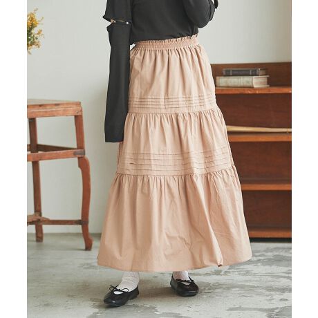 [^:586052-72]ЂƉ؂₩ɗhpۓIȃeBA[hXJ[gByfUCzD̃RbgfނgpAy₩ŃXgXt[ȒSnłBs^bNfUCƃMU[o܂B񂪂ƌؑւʒuƍL肷Ȃ{[ɂ܂BJWAɂK[[ɂȂ郍OXJ[g1ĂACełB[[[[[[[[[[[[[[[[[FzCĝ݂₠LkFȂn@F[[[[[[[[[[[[[[[[[ydlzEEGXgSSdlEE|PbgtEntItzCg͂ⓧ܂̂ŁA莝̃y`R[ĝp𐄏܂BFEHɂFƂ̕ɑ̍قꍇ܂Biɖ͂܂̂ŗ\߂B摜̏i̓Tv̂߁Aۂ̏iƂ͐FEdlEHETCY኱قȂꍇ܂BiɂẮA2cmOijbg̏ꍇ3cmOj̃TCY덷ꍇ܂BBȅƖ₨g̃p\REX}[gtH̐ݒ蓙ɂ摜̐FƈقȂČꍇ܂BsCɓo^tłȏ񂪂ςEuîCɓo^vōēגʒmAlCACẽXg1_ʒmAZ[ʒmȏ󂯎邱Ƃł܂BEuuĥCɓo^vSHOP̐VACeēׂȂǁAȏ󂯎邱Ƃł܂Iyuhz- mil@~ -głIVy݂BȋC琶܂ꂽ@fB[XuhBghiȉ炵iApłJWAx[VbNB񂾂炱ȂVGbgB҂̊͂܂B@@@