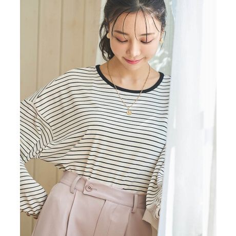 [^:586090-73]ꖇł肰ȂȂꊴo{[_[ToyfUCzĝ̃CEɂƂ̂TCWOȂA茩VGbgŉؚ܂Bׂ߂̃{[_[fUCAbNXtɂȂ肷ȂiȈۂɁBO2waydlŁAEhlbNƃw[lbNA2̕\y߂̂|CgBfjXJ[g͂As[X̃Ci[ƂĂB񂵗͂A[h[uɑĂΕLX^COy߂ꖇłB[[[[[[[[[[[[[[[[[FItzCgn͂ⓧ܂LkF藠n@FȂ[[[[[[[[[[[[[[[[[̓TChlbN|Cgi݂ƌ̌_j瑪肵Ă܂BFEHɂFƂ̕ɑ̍قꍇ܂Biɖ͂܂̂ŗ\߂B摜̏i̓Tv̂߁Aۂ̏iƂ͐FEdlEHETCY኱قȂꍇ܂BiɂẮA2cmOijbg̏ꍇ3cmOj̃TCY덷ꍇ܂BBȅƖ₨g̃p\REX}[gtH̐ݒ蓙ɂ摜̐FƈقȂČꍇ܂BsCɓo^tłȏ񂪂ςEuîCɓo^vōēגʒmAlCACẽXg1_ʒmAZ[ʒmȏ󂯎邱Ƃł܂BEuuĥCɓo^vSHOP̐VACeēׂȂǁAȏ󂯎邱Ƃł܂Iyuhz- mil@~ -głIVy݂BȋC琶܂ꂽ@fB[XuhBghiȉ炵iApłJWAx[VbNB񂾂炱ȂVGbgB҂̊͂܂B@@@