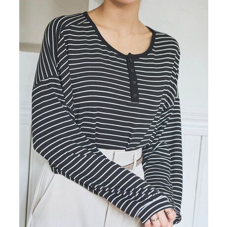 [^:586090-73]ꖇł肰ȂȂꊴo{[_[ToyfUCzĝ̃CEɂƂ̂TCWOȂA茩VGbgŉؚ܂Bׂ߂̃{[_[fUCAbNXtɂȂ肷ȂiȈۂɁBO2waydlŁAEhlbNƃw[lbNA2̕\y߂̂|CgBfjXJ[g͂As[X̃Ci[ƂĂB񂵗͂A[h[uɑĂΕLX^COy߂ꖇłB[[[[[[[[[[[[[[[[[FItzCgn͂ⓧ܂LkF藠n@FȂ[[[[[[[[[[[[[[[[[̓TChlbN|Cgi݂ƌ̌_j瑪肵Ă܂BFEHɂFƂ̕ɑ̍قꍇ܂Biɖ͂܂̂ŗ\߂B摜̏i̓Tv̂߁Aۂ̏iƂ͐FEdlEHETCY኱قȂꍇ܂BiɂẮA2cmOijbg̏ꍇ3cmOj̃TCY덷ꍇ܂BBȅƖ₨g̃p\REX}[gtH̐ݒ蓙ɂ摜̐FƈقȂČꍇ܂BsCɓo^tłȏ񂪂ςEuîCɓo^vōēגʒmAlCACẽXg1_ʒmAZ[ʒmȏ󂯎邱Ƃł܂BEuuĥCɓo^vSHOP̐VACeēׂȂǁAȏ󂯎邱Ƃł܂Iyuhz- mil@~ -głIVy݂BȋC琶܂ꂽ@fB[XuhBghiȉ炵iApłJWAx[VbNB񂾂炱ȂVGbgB҂̊͂܂B@@@