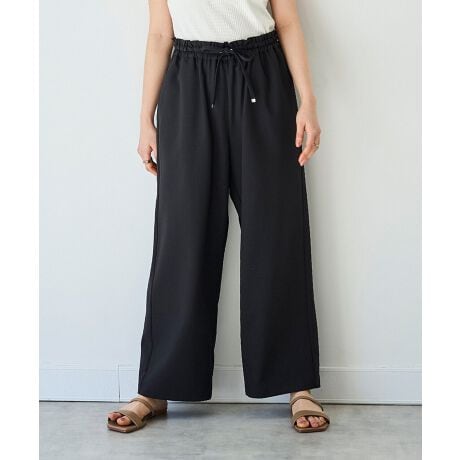 [^:586098-73]ق̂iȃfBeB[Al̗]T郊bNXpcoIyfUCzO񑦊lCACeɁAVȃJ[ǉčēoIقǂ悭܂ۂ̃`R[O[AȂꊴՂ̃AbVuEAi`X^Cɂ҂̃O[Wԓ肵܂EGXgS~h[XgOdlŃXgXt[ȐSnBtȂƂ̂fނŁAJWA͂ALC߃R[fɂRɓ݂܂BhXg{̐[ɂ^`bvA肰ȂꂽANZgɁBɌĂق̂ɍL郏ChVGbǵANɐ̂ɔrʂKɁẴ[h[uɑĂȂ{łB[[[[[[[[[[[[[[[[[FȂLkFȂn@FȂ[[[[[[[[[[[[[[[[[ydlzEEGXgSEE|PbgtEڐG⊴ (Ђ肷xł)EUVPA i"UVPA"ACêPƂĂpBjyTCYWJɂāzS-shortEGXgSTCYAXSTCYBg145cmO̕ɂ߁BM-shortEGXgMTCYAXSTCYBg145cmOłƂ肪~ɂ߁BS-regularEGXgA䋤STCYBg150cmO̕ɂ߁BM-regularEGXgMTCYASTCYBg150cmOłƂ肪~ɂ߁Bڍׂ̓TCY\mFBFEHɂFƂ̕ɑ̍قꍇ܂Biɖ͂܂̂ŗ\߂B摜̏i̓Tv̂߁Aۂ̏iƂ͐FEdlEHETCY኱قȂꍇ܂BiɂẮA2cmOijbg̏ꍇ3cmOj̃TCY덷ꍇ܂BBȅƖ₨g̃p\REX}[gtH̐ݒ蓙ɂ摜̐FƈقȂČꍇ܂BsCɓo^tłȏ񂪂ςEuîCɓo^vōēגʒmAlCACẽXg1_ʒmAZ[ʒmȏ󂯎邱Ƃł܂BEuuĥCɓo^vSHOP̐VACeēׂȂǁAȏ󂯎邱Ƃł܂Iyuhz- mil@~ -głIVy݂BȋC琶܂ꂽ@fB[XuhBghiȉ炵iApłJWAx[VbNB񂾂炱ȂVGbgB҂̊͂܂B@@@