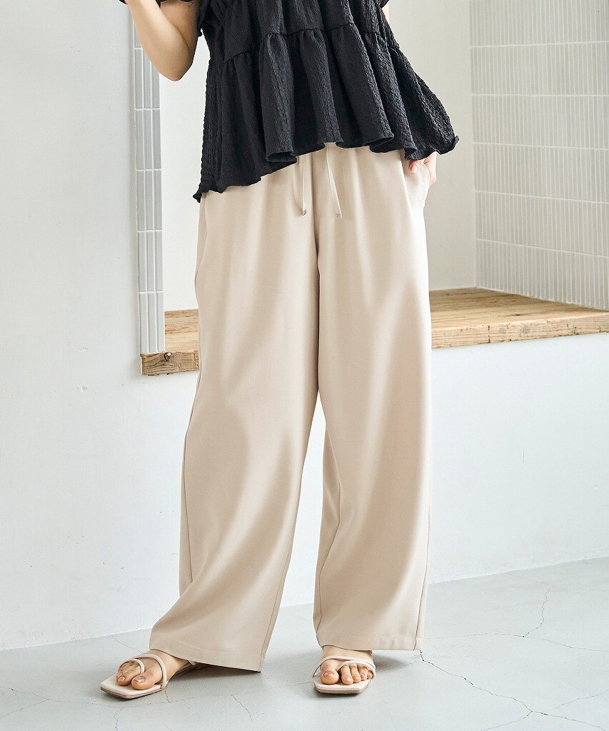 ☆再入荷・新色登場♪【mil (ミル)】【UVケア・接触冷感】リラックス ☆再入荷・新色登場♪【mil (ミル)】【UVケア・接触冷感】リラックス