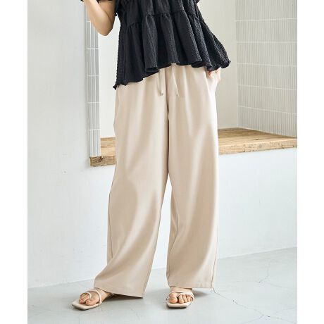 [^:586098-73]ق̂iȃfBeB[Al̗]T郊bNXpcoIyfUCzO񑦊lCACeɁAVȃJ[ǉčēoIقǂ悭܂ۂ̃`R[O[AȂꊴՂ̃AbVuEAi`X^Cɂ҂̃O[Wԓ肵܂EGXgS~h[XgOdlŃXgXt[ȐSnBtȂƂ̂fނŁAJWA͂ALC߃R[fɂRɓ݂܂BhXg{̐[ɂ^`bvA肰ȂꂽANZgɁBɌĂق̂ɍL郏ChVGbǵANɐ̂ɔrʂKɁẴ[h[uɑĂȂ{łB[[[[[[[[[[[[[[[[[FȂLkFȂn@FȂ[[[[[[[[[[[[[[[[[ydlzEEGXgSEE|PbgtEڐG⊴ (Ђ肷xł)EUVPA i"UVPA"ACêPƂĂpBjyTCYWJɂāzS-shortEGXgSTCYAXSTCYBg145cmO̕ɂ߁BM-shortEGXgMTCYAXSTCYBg145cmOłƂ肪~ɂ߁BS-regularEGXgA䋤STCYBg150cmO̕ɂ߁BM-regularEGXgMTCYASTCYBg150cmOłƂ肪~ɂ߁Bڍׂ̓TCY\mFBFEHɂFƂ̕ɑ̍قꍇ܂Biɖ͂܂̂ŗ\߂B摜̏i̓Tv̂߁Aۂ̏iƂ͐FEdlEHETCY኱قȂꍇ܂BiɂẮA2cmOijbg̏ꍇ3cmOj̃TCY덷ꍇ܂BBȅƖ₨g̃p\REX}[gtH̐ݒ蓙ɂ摜̐FƈقȂČꍇ܂BsCɓo^tłȏ񂪂ςEuîCɓo^vōēגʒmAlCACẽXg1_ʒmAZ[ʒmȏ󂯎邱Ƃł܂BEuuĥCɓo^vSHOP̐VACeēׂȂǁAȏ󂯎邱Ƃł܂Iyuhz- mil@~ -głIVy݂BȋC琶܂ꂽ@fB[XuhBghiȉ炵iApłJWAx[VbNB񂾂炱ȂVGbgB҂̊͂܂B@@@