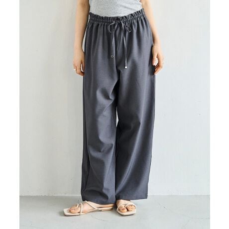 [^:586098-73]ق̂iȃfBeB[Al̗]T郊bNXpcoIyfUCzO񑦊lCACeɁAVȃJ[ǉčēoIقǂ悭܂ۂ̃`R[O[AȂꊴՂ̃AbVuEAi`X^Cɂ҂̃O[Wԓ肵܂EGXgS~h[XgOdlŃXgXt[ȐSnBtȂƂ̂fނŁAJWA͂ALC߃R[fɂRɓ݂܂BhXg{̐[ɂ^`bvA肰ȂꂽANZgɁBɌĂق̂ɍL郏ChVGbǵANɐ̂ɔrʂKɁẴ[h[uɑĂȂ{łB[[[[[[[[[[[[[[[[[FȂLkFȂn@FȂ[[[[[[[[[[[[[[[[[ydlzEEGXgSEE|PbgtEڐG⊴ (Ђ肷xł)EUVPA i"UVPA"ACêPƂĂpBjyTCYWJɂāzS-shortEGXgSTCYAXSTCYBg145cmO̕ɂ߁BM-shortEGXgMTCYAXSTCYBg145cmOłƂ肪~ɂ߁BS-regularEGXgA䋤STCYBg150cmO̕ɂ߁BM-regularEGXgMTCYASTCYBg150cmOłƂ肪~ɂ߁Bڍׂ̓TCY\mFBFEHɂFƂ̕ɑ̍قꍇ܂Biɖ͂܂̂ŗ\߂B摜̏i̓Tv̂߁Aۂ̏iƂ͐FEdlEHETCY኱قȂꍇ܂BiɂẮA2cmOijbg̏ꍇ3cmOj̃TCY덷ꍇ܂BBȅƖ₨g̃p\REX}[gtH̐ݒ蓙ɂ摜̐FƈقȂČꍇ܂BsCɓo^tłȏ񂪂ςEuîCɓo^vōēגʒmAlCACẽXg1_ʒmAZ[ʒmȏ󂯎邱Ƃł܂BEuuĥCɓo^vSHOP̐VACeēׂȂǁAȏ󂯎邱Ƃł܂Iyuhz- mil@~ -głIVy݂BȋC琶܂ꂽ@fB[XuhBghiȉ炵iApłJWAx[VbNB񂾂炱ȂVGbgB҂̊͂܂B@@@