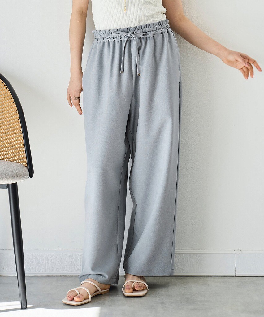 [}C]ēׁEVFoymil (~)zyUVPAEڐG⊴zbNXChpc/~imilj 072ACXu[