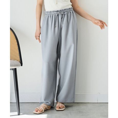 [^:586098-73]ق̂iȃfBeB[Al̗]T郊bNXpcoIyfUCzO񑦊lCACeɁAVȃJ[ǉčēoIقǂ悭܂ۂ̃`R[O[AȂꊴՂ̃AbVuEAi`X^Cɂ҂̃O[Wԓ肵܂EGXgS~h[XgOdlŃXgXt[ȐSnBtȂƂ̂fނŁAJWA͂ALC߃R[fɂRɓ݂܂BhXg{̐[ɂ^`bvA肰ȂꂽANZgɁBɌĂق̂ɍL郏ChVGbǵANɐ̂ɔrʂKɁẴ[h[uɑĂȂ{łB[[[[[[[[[[[[[[[[[FȂLkFȂn@FȂ[[[[[[[[[[[[[[[[[ydlzEEGXgSEE|PbgtEڐG⊴ (Ђ肷xł)EUVPA i"UVPA"ACêPƂĂpBjyTCYWJɂāzS-shortEGXgSTCYAXSTCYBg145cmO̕ɂ߁BM-shortEGXgMTCYAXSTCYBg145cmOłƂ肪~ɂ߁BS-regularEGXgA䋤STCYBg150cmO̕ɂ߁BM-regularEGXgMTCYASTCYBg150cmOłƂ肪~ɂ߁Bڍׂ̓TCY\mFBFEHɂFƂ̕ɑ̍قꍇ܂Biɖ͂܂̂ŗ\߂B摜̏i̓Tv̂߁Aۂ̏iƂ͐FEdlEHETCY኱قȂꍇ܂BiɂẮA2cmOijbg̏ꍇ3cmOj̃TCY덷ꍇ܂BBȅƖ₨g̃p\REX}[gtH̐ݒ蓙ɂ摜̐FƈقȂČꍇ܂BsCɓo^tłȏ񂪂ςEuîCɓo^vōēגʒmAlCACẽXg1_ʒmAZ[ʒmȏ󂯎邱Ƃł܂BEuuĥCɓo^vSHOP̐VACeēׂȂǁAȏ󂯎邱Ƃł܂Iyuhz- mil@~ -głIVy݂BȋC琶܂ꂽ@fB[XuhBghiȉ炵iApłJWAx[VbNB񂾂炱ȂVGbgB҂̊͂܂B@@@