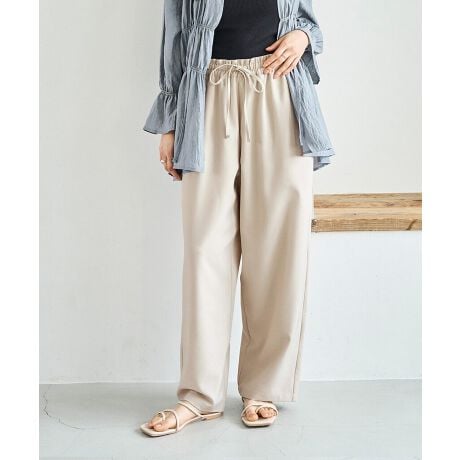 [^:586098-73]ق̂iȃfBeB[Al̗]T郊bNXpcoIyfUCzO񑦊lCACeɁAVȃJ[ǉčēoIقǂ悭܂ۂ̃`R[O[AȂꊴՂ̃AbVuEAi`X^Cɂ҂̃O[Wԓ肵܂EGXgS~h[XgOdlŃXgXt[ȐSnBtȂƂ̂fނŁAJWA͂ALC߃R[fɂRɓ݂܂BhXg{̐[ɂ^`bvA肰ȂꂽANZgɁBɌĂق̂ɍL郏ChVGbǵANɐ̂ɔrʂKɁẴ[h[uɑĂȂ{łB[[[[[[[[[[[[[[[[[FȂLkFȂn@FȂ[[[[[[[[[[[[[[[[[ydlzEEGXgSEE|PbgtEڐG⊴ (Ђ肷xł)EUVPA i"UVPA"ACêPƂĂpBjyTCYWJɂāzS-shortEGXgSTCYAXSTCYBg145cmO̕ɂ߁BM-shortEGXgMTCYAXSTCYBg145cmOłƂ肪~ɂ߁BS-regularEGXgA䋤STCYBg150cmO̕ɂ߁BM-regularEGXgMTCYASTCYBg150cmOłƂ肪~ɂ߁Bڍׂ̓TCY\mFBFEHɂFƂ̕ɑ̍قꍇ܂Biɖ͂܂̂ŗ\߂B摜̏i̓Tv̂߁Aۂ̏iƂ͐FEdlEHETCY኱قȂꍇ܂BiɂẮA2cmOijbg̏ꍇ3cmOj̃TCY덷ꍇ܂BBȅƖ₨g̃p\REX}[gtH̐ݒ蓙ɂ摜̐FƈقȂČꍇ܂BsCɓo^tłȏ񂪂ςEuîCɓo^vōēגʒmAlCACẽXg1_ʒmAZ[ʒmȏ󂯎邱Ƃł܂BEuuĥCɓo^vSHOP̐VACeēׂȂǁAȏ󂯎邱Ƃł܂Iyuhz- mil@~ -głIVy݂BȋC琶܂ꂽ@fB[XuhBghiȉ炵iApłJWAx[VbNB񂾂炱ȂVGbgB҂̊͂܂B@@@