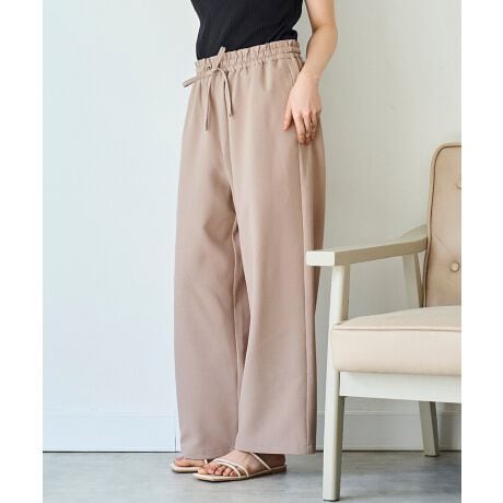 [^:586098-73]ق̂iȃfBeB[Al̗]T郊bNXpcoIyfUCzO񑦊lCACeɁAVȃJ[ǉčēoIقǂ悭܂ۂ̃`R[O[AȂꊴՂ̃AbVuEAi`X^Cɂ҂̃O[Wԓ肵܂EGXgS~h[XgOdlŃXgXt[ȐSnBtȂƂ̂fނŁAJWA͂ALC߃R[fɂRɓ݂܂BhXg{̐[ɂ^`bvA肰ȂꂽANZgɁBɌĂق̂ɍL郏ChVGbǵANɐ̂ɔrʂKɁẴ[h[uɑĂȂ{łB[[[[[[[[[[[[[[[[[FȂLkFȂn@FȂ[[[[[[[[[[[[[[[[[ydlzEEGXgSEE|PbgtEڐG⊴ (Ђ肷xł)EUVPA i"UVPA"ACêPƂĂpBjyTCYWJɂāzS-shortEGXgSTCYAXSTCYBg145cmO̕ɂ߁BM-shortEGXgMTCYAXSTCYBg145cmOłƂ肪~ɂ߁BS-regularEGXgA䋤STCYBg150cmO̕ɂ߁BM-regularEGXgMTCYASTCYBg150cmOłƂ肪~ɂ߁Bڍׂ̓TCY\mFBFEHɂFƂ̕ɑ̍قꍇ܂Biɖ͂܂̂ŗ\߂B摜̏i̓Tv̂߁Aۂ̏iƂ͐FEdlEHETCY኱قȂꍇ܂BiɂẮA2cmOijbg̏ꍇ3cmOj̃TCY덷ꍇ܂BBȅƖ₨g̃p\REX}[gtH̐ݒ蓙ɂ摜̐FƈقȂČꍇ܂BsCɓo^tłȏ񂪂ςEuîCɓo^vōēגʒmAlCACẽXg1_ʒmAZ[ʒmȏ󂯎邱Ƃł܂BEuuĥCɓo^vSHOP̐VACeēׂȂǁAȏ󂯎邱Ƃł܂Iyuhz- mil@~ -głIVy݂BȋC琶܂ꂽ@fB[XuhBghiȉ炵iApłJWAx[VbNB񂾂炱ȂVGbgB҂̊͂܂B@@@