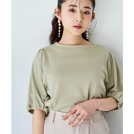 [^:586100-73]i`ȕlptX[uvI[o[ByfUCz\̂JbgkfނgpAy₩ɓZꖇB悢V{AVvȂȂꂽۂ܂BT߂ȃptX[ul̈炵oB{gXCorAEgAǂ񂪃oX悭Ȃ▭ȏ䊴|CgłBꖇŃT}ɂȂ邱Ƃ͂As[X̃Ci[ƂĂ􂷂閜\fUĆẢẴX^COɃwreK̗\[[[[[[[[[[[[[[[[[F₠LkF藠n@FȂ[[[[[[[[[[[[[[[[[̓TChlbN|Cgi݂ƌ̌_j瑪肵Ă܂BFEHɂFƂ̕ɑ̍قꍇ܂Biɖ͂܂̂ŗ\߂B摜̏i̓Tv̂߁Aۂ̏iƂ͐FEdlEHETCY኱قȂꍇ܂BiɂẮA2cmOijbg̏ꍇ3cmOj̃TCY덷ꍇ܂BBȅƖ₨g̃p\REX}[gtH̐ݒ蓙ɂ摜̐FƈقȂČꍇ܂BsCɓo^tłȏ񂪂ςEuîCɓo^vōēגʒmAlCACẽXg1_ʒmAZ[ʒmȏ󂯎邱Ƃł܂BEuuĥCɓo^vSHOP̐VACeēׂȂǁAȏ󂯎邱Ƃł܂Iyuhz- mil@~ -głIVy݂BȋC琶܂ꂽ@fB[XuhBghiȉ炵iApłJWAx[VbNB񂾂炱ȂVGbgB҂̊͂܂B@@@