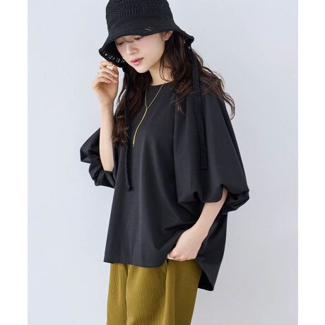 [^:586099-73]iȉ؂₩ZAo[X[uuEXByfUCz̓Iȃo[X[uAVvȂ݊ꖇBґȃ{[̂鑳́Aʂ҂ł̂|CgłBƂiȍJbg\[fނgpAKȒSnȂ炫ƊL[vBVbNȕ\̃ubNƁA_炩̂ACXO[2J[B{[X[uÂȂ肷AiȑlX^Cɂ҂łBVvȂ؂₩ۗfUCBZł̃R[fiグĂgbvXłBbVK[hACeƂ̑QBsAAEghAAW[ȂǗlXȃV[Ɋ􂷂1łB[[[[[[[[[[[[[[[[[FȂLkF藠n@FȂ[[[[[[[[[[[[[[[[[̓TChlbN|Cgi݂ƌ̌_j瑪肵Ă܂BydlzEڐG⊴EUVPȀiUVJbg@\ACeƂ͈قȂ܂B"UVPA"ACêPƂĂpBFEHɂFƂ̕ɑ̍قꍇ܂Biɖ͂܂̂ŗ\߂B摜̏i̓Tv̂߁Aۂ̏iƂ͐FEdlEHETCY኱قȂꍇ܂BiɂẮA2cmOijbg̏ꍇ3cmOj̃TCY덷ꍇ܂BBȅƖ₨g̃p\REX}[gtH̐ݒ蓙ɂ摜̐FƈقȂČꍇ܂BsCɓo^tłȏ񂪂ςEuîCɓo^vōēגʒmAlCACẽXg1_ʒmAZ[ʒmȏ󂯎邱Ƃł܂BEuuĥCɓo^vSHOP̐VACeēׂȂǁAȏ󂯎邱Ƃł܂Iyuhz- mil@~ -głIVy݂BȋC琶܂ꂽ@fB[XuhBghiȉ炵iApłJWAx[VbNB񂾂炱ȂVGbgB҂̊͂܂B@@@