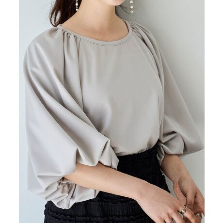 [^:586099-73]iȉ؂₩ZAo[X[uuEXByfUCz̓Iȃo[X[uAVvȂ݊ꖇBґȃ{[̂鑳́Aʂ҂ł̂|CgłBƂiȍJbg\[fނgpAKȒSnȂ炫ƊL[vBVbNȕ\̃ubNƁA_炩̂ACXO[2J[B{[X[uÂȂ肷AiȑlX^Cɂ҂łBVvȂ؂₩ۗfUCBZł̃R[fiグĂgbvXłBbVK[hACeƂ̑QBsAAEghAAW[ȂǗlXȃV[Ɋ􂷂1łB[[[[[[[[[[[[[[[[[FȂLkF藠n@FȂ[[[[[[[[[[[[[[[[[̓TChlbN|Cgi݂ƌ̌_j瑪肵Ă܂BydlzEڐG⊴EUVPȀiUVJbg@\ACeƂ͈قȂ܂B"UVPA"ACêPƂĂpBFEHɂFƂ̕ɑ̍قꍇ܂Biɖ͂܂̂ŗ\߂B摜̏i̓Tv̂߁Aۂ̏iƂ͐FEdlEHETCY኱قȂꍇ܂BiɂẮA2cmOijbg̏ꍇ3cmOj̃TCY덷ꍇ܂BBȅƖ₨g̃p\REX}[gtH̐ݒ蓙ɂ摜̐FƈقȂČꍇ܂BsCɓo^tłȏ񂪂ςEuîCɓo^vōēגʒmAlCACẽXg1_ʒmAZ[ʒmȏ󂯎邱Ƃł܂BEuuĥCɓo^vSHOP̐VACeēׂȂǁAȏ󂯎邱Ƃł܂Iyuhz- mil@~ -głIVy݂BȋC琶܂ꂽ@fB[XuhBghiȉ炵iApłJWAx[VbNB񂾂炱ȂVGbgB҂̊͂܂B@@@