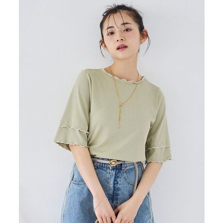 [^:587095-73]lC̔zFEgbvXAy₩Ȕ^CvŐVoIyfUCz̃EiɃAbvf[gAVvȂ؂₩ȈۂɎdグ܂悭tBbg׃ufނ́ALkɗDKȒSn܂BO2wayfUCŁACR[fɍ킹ĒȂ݁I蒅Ȃ̓VvȖʂAANZgvX̓ECʂtgɂ̂߁BJ[́Â邭݃O[AiȃAC{[A邢؂₩R[3FWJBȂꊴՂ̃fUCŁAJWA炫ꂢ߂܂ŕL􂷂閜\gbvXłB[[[[[[[[[[[[[[[[[FAC{[݂̂LkF藠n@FȂ[[[[[[[[[[[[[[[[[̓TChlbN|Cgi݂ƌ̌_j瑪肵Ă܂BzFE̎dオɂ͌̍܂B\߂BJ[ɂ蕗኱قȂ܂BFEHɂFƂ̕ɑ̍قꍇ܂Biɖ͂܂̂ŗ\߂B摜̏i̓Tv̂߁Aۂ̏iƂ͐FEdlEHETCY኱قȂꍇ܂BiɂẮA2cmOijbg̏ꍇ3cmOj̃TCY덷ꍇ܂BBȅƖ₨g̃p\REX}[gtH̐ݒ蓙ɂ摜̐FƈقȂČꍇ܂BsCɓo^tłȏ񂪂ςEuîCɓo^vōēגʒmAlCACẽXg1_ʒmAZ[ʒmȏ󂯎邱Ƃł܂BEuuĥCɓo^vSHOP̐VACeēׂȂǁAȏ󂯎邱Ƃł܂Iyuhz- mil@~ -głIVy݂BȋC琶܂ꂽ@fB[XuhBghiȉ炵iApłJWAx[VbNB񂾂炱ȂVGbgB҂̊͂܂B@@@