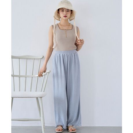 [^:587096-73]EGXgSdlŉKȐSnAĝ߂̃C[W[pcByfUCzNV[ȃVGbgɕ\ʊ̂kfނA肰Ȃ؂₳vX܂B̓EfUCłق̂Â\ByĒʋCɗDꂽkfނ́AƂGŏKBVڗɂAsⒷԂ̈ړɂ҂łByɐ̂ɁACグĂ؂₩킹{BtĂ̂Ԃ⃏}CR[fɌȂ݂ɂȂ肻B[[[[[[[[[[[[[[[[[F݃u[₠LkF藠n@FȂ[[[[[[[[[[[[[[[[[̏iUVJbg@\ACeƂ͈قȂ܂B"UVPA"ACêPƂĂpBydlzEEGXgSgpEEXbV|PbgtEڐG⊴EUVPAyTCYWJɂāzS-shortEGXgSTCYAXSTCYBg145cmO̕ɂ߁BM-shortEGXgMTCYAXSTCYBg145cmOłƂ肪~ɂ߁BS-regularEGXgA䋤STCYBg150cmO̕ɂ߁Bڍׂ̓TCY\mFBFEHɂFƂ̕ɑ̍قꍇ܂Biɖ͂܂̂ŗ\߂B摜̏i̓Tv̂߁Aۂ̏iƂ͐FEdlEHETCY኱قȂꍇ܂BiɂẮA2cmOijbg̏ꍇ3cmOj̃TCY덷ꍇ܂BBȅƖ₨g̃p\REX}[gtH̐ݒ蓙ɂ摜̐FƈقȂČꍇ܂BsCɓo^tłȏ񂪂ςEuîCɓo^vōēגʒmAlCACẽXg1_ʒmAZ[ʒmȏ󂯎邱Ƃł܂BEuuĥCɓo^vSHOP̐VACeēׂȂǁAȏ󂯎邱Ƃł܂Iyuhz- mil@~ -głIVy݂BȋC琶܂ꂽ@fB[XuhBghiȉ炵iApłJWAx[VbNB񂾂炱ȂVGbgB҂̊͂܂B@@@