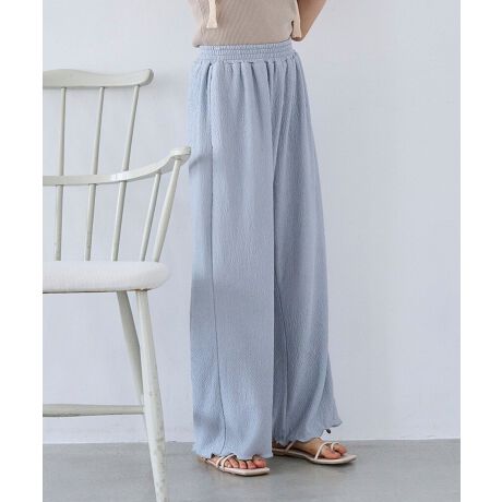 [^:587096-73]EGXgSdlŉKȐSnAĝ߂̃C[W[pcByfUCzNV[ȃVGbgɕ\ʊ̂kfނA肰Ȃ؂₳vX܂B̓EfUCłق̂Â\ByĒʋCɗDꂽkfނ́AƂGŏKBVڗɂAsⒷԂ̈ړɂ҂łByɐ̂ɁACグĂ؂₩킹{BtĂ̂Ԃ⃏}CR[fɌȂ݂ɂȂ肻B[[[[[[[[[[[[[[[[[F݃u[₠LkF藠n@FȂ[[[[[[[[[[[[[[[[[̏iUVJbg@\ACeƂ͈قȂ܂B"UVPA"ACêPƂĂpBydlzEEGXgSgpEEXbV|PbgtEڐG⊴EUVPAyTCYWJɂāzS-shortEGXgSTCYAXSTCYBg145cmO̕ɂ߁BM-shortEGXgMTCYAXSTCYBg145cmOłƂ肪~ɂ߁BS-regularEGXgA䋤STCYBg150cmO̕ɂ߁Bڍׂ̓TCY\mFBFEHɂFƂ̕ɑ̍قꍇ܂Biɖ͂܂̂ŗ\߂B摜̏i̓Tv̂߁Aۂ̏iƂ͐FEdlEHETCY኱قȂꍇ܂BiɂẮA2cmOijbg̏ꍇ3cmOj̃TCY덷ꍇ܂BBȅƖ₨g̃p\REX}[gtH̐ݒ蓙ɂ摜̐FƈقȂČꍇ܂BsCɓo^tłȏ񂪂ςEuîCɓo^vōēגʒmAlCACẽXg1_ʒmAZ[ʒmȏ󂯎邱Ƃł܂BEuuĥCɓo^vSHOP̐VACeēׂȂǁAȏ󂯎邱Ƃł܂Iyuhz- mil@~ -głIVy݂BȋC琶܂ꂽ@fB[XuhBghiȉ炵iApłJWAx[VbNB񂾂炱ȂVGbgB҂̊͂܂B@@@