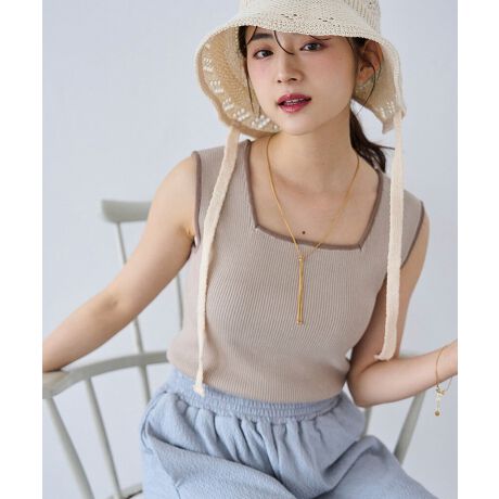 [^:587094-73]oCJ[̃gANZgSnQ̃jbg^NgbvByfUCzLkɗDꂽ_炩ȃjbgfނŁAXgXt[ȒSn͂̈ꖇB񌳂̃fUĆA܂̐[Iׂ2waydlł̓̋CX^COɍ킹Ċy߂܂BlbNCƃA[z[ɂ͔zFg{AVvȂn̂fUCɎdグ܂BꖇłƒȂ̂͂AWPbgJ[fBK̃Ci[ƂĂ􂷂A񂵗͔Q̃ACełB[[[[[[[[[[[[[[[[[FȂLkF藠n@FȂ[[[[[[[[[[[[[[[[[̓TChlbN|Cgi݂ƌ̌_j瑪肵Ă܂B^ELіh~̂߁Aۊǂ̍ۂ̓nK[gpAݕۊǂɂĉBFEHɂFƂ̕ɑ̍قꍇ܂Biɖ͂܂̂ŗ\߂B摜̏i̓Tv̂߁Aۂ̏iƂ͐FEdlEHETCY኱قȂꍇ܂BiɂẮA2cmOijbg̏ꍇ3cmOj̃TCY덷ꍇ܂BBȅƖ₨g̃p\REX}[gtH̐ݒ蓙ɂ摜̐FƈقȂČꍇ܂BsCɓo^tłȏ񂪂ςEuîCɓo^vōēגʒmAlCACẽXg1_ʒmAZ[ʒmȏ󂯎邱Ƃł܂BEuuĥCɓo^vSHOP̐VACeēׂȂǁAȏ󂯎邱Ƃł܂Iyuhz- mil@~ -głIVy݂BȋC琶܂ꂽ@fB[XuhBghiȉ炵iApłJWAx[VbNB񂾂炱ȂVGbgB҂̊͂܂B@@@