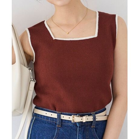 [^:587094-73]oCJ[̃gANZgSnQ̃jbg^NgbvByfUCzLkɗDꂽ_炩ȃjbgfނŁAXgXt[ȒSn͂̈ꖇB񌳂̃fUĆA܂̐[Iׂ2waydlł̓̋CX^COɍ킹Ċy߂܂BlbNCƃA[z[ɂ͔zFg{AVvȂn̂fUCɎdグ܂BꖇłƒȂ̂͂AWPbgJ[fBK̃Ci[ƂĂ􂷂A񂵗͔Q̃ACełB[[[[[[[[[[[[[[[[[FȂLkF藠n@FȂ[[[[[[[[[[[[[[[[[̓TChlbN|Cgi݂ƌ̌_j瑪肵Ă܂B^ELіh~̂߁Aۊǂ̍ۂ̓nK[gpAݕۊǂɂĉBFEHɂFƂ̕ɑ̍قꍇ܂Biɖ͂܂̂ŗ\߂B摜̏i̓Tv̂߁Aۂ̏iƂ͐FEdlEHETCY኱قȂꍇ܂BiɂẮA2cmOijbg̏ꍇ3cmOj̃TCY덷ꍇ܂BBȅƖ₨g̃p\REX}[gtH̐ݒ蓙ɂ摜̐FƈقȂČꍇ܂BsCɓo^tłȏ񂪂ςEuîCɓo^vōēגʒmAlCACẽXg1_ʒmAZ[ʒmȏ󂯎邱Ƃł܂BEuuĥCɓo^vSHOP̐VACeēׂȂǁAȏ󂯎邱Ƃł܂Iyuhz- mil@~ -głIVy݂BȋC琶܂ꂽ@fB[XuhBghiȉ炵iApłJWAx[VbNB񂾂炱ȂVGbgB҂̊͂܂B@@@