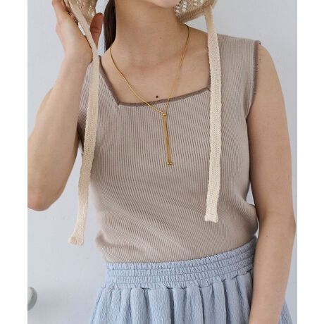 [^:587094-73]oCJ[̃gANZgSnQ̃jbg^NgbvByfUCzLkɗDꂽ_炩ȃjbgfނŁAXgXt[ȒSn͂̈ꖇB񌳂̃fUĆA܂̐[Iׂ2waydlł̓̋CX^COɍ킹Ċy߂܂BlbNCƃA[z[ɂ͔zFg{AVvȂn̂fUCɎdグ܂BꖇłƒȂ̂͂AWPbgJ[fBK̃Ci[ƂĂ􂷂A񂵗͔Q̃ACełB[[[[[[[[[[[[[[[[[FȂLkF藠n@FȂ[[[[[[[[[[[[[[[[[̓TChlbN|Cgi݂ƌ̌_j瑪肵Ă܂B^ELіh~̂߁Aۊǂ̍ۂ̓nK[gpAݕۊǂɂĉBFEHɂFƂ̕ɑ̍قꍇ܂Biɖ͂܂̂ŗ\߂B摜̏i̓Tv̂߁Aۂ̏iƂ͐FEdlEHETCY኱قȂꍇ܂BiɂẮA2cmOijbg̏ꍇ3cmOj̃TCY덷ꍇ܂BBȅƖ₨g̃p\REX}[gtH̐ݒ蓙ɂ摜̐FƈقȂČꍇ܂BsCɓo^tłȏ񂪂ςEuîCɓo^vōēגʒmAlCACẽXg1_ʒmAZ[ʒmȏ󂯎邱Ƃł܂BEuuĥCɓo^vSHOP̐VACeēׂȂǁAȏ󂯎邱Ƃł܂Iyuhz- mil@~ -głIVy݂BȋC琶܂ꂽ@fB[XuhBghiȉ炵iApłJWAx[VbNB񂾂炱ȂVGbgB҂̊͂܂B@@@