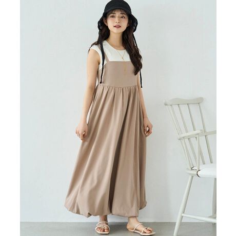 [^:587102-73]ӂLo[VGbglL~s[XyfUCzɃ{[o[VGbgڂ䂭ghՂ̃L~s[XłBXJ[ĝӂtH肰Ȃ̌^Jo[BEGXg߂̐ؑւrʂAVXgAoX悭Ȃ܂BtẴC[hX^Cɂ҂́Aƌy₩ȑfށBCi[ŃJWA炫ꂢ߂܂ŁALX^COy߂ꖇłB[[[[[[[[[[[[[[[[[FȂLkFȂn@F[[[[[[[[[[[[[[[[[ydlzEEXbV|PbgtERAWX^[tEwV[OdlFEHɂFƂ̕ɑ̍قꍇ܂Biɖ͂܂̂ŗ\߂B摜̏i̓Tv̂߁Aۂ̏iƂ͐FEdlEHETCY኱قȂꍇ܂BiɂẮA2cmOijbg̏ꍇ3cmOj̃TCY덷ꍇ܂BBȅƖ₨g̃p\REX}[gtH̐ݒ蓙ɂ摜̐FƈقȂČꍇ܂BsCɓo^tłȏ񂪂ςEuîCɓo^vōēגʒmAlCACẽXg1_ʒmAZ[ʒmȏ󂯎邱Ƃł܂BEuuĥCɓo^vSHOP̐VACeēׂȂǁAȏ󂯎邱Ƃł܂Iyuhz- mil@~ -głIVy݂BȋC琶܂ꂽ@fB[XuhBghiȉ炵iApłJWAx[VbNB񂾂炱ȂVGbgB҂̊͂܂B@@@