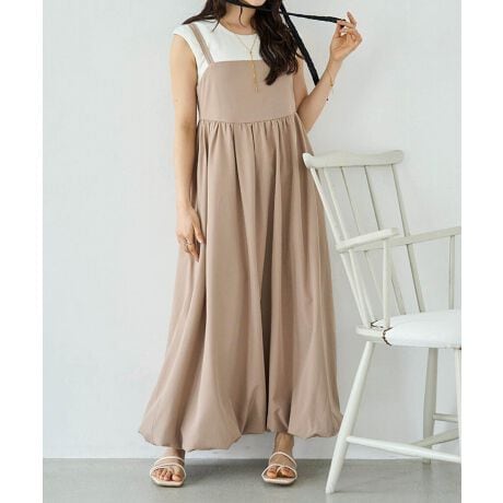 [^:587102-73]ӂLo[VGbglL~s[XyfUCzɃ{[o[VGbgڂ䂭ghՂ̃L~s[XłBXJ[ĝӂtH肰Ȃ̌^Jo[BEGXg߂̐ؑւrʂAVXgAoX悭Ȃ܂BtẴC[hX^Cɂ҂́Aƌy₩ȑfށBCi[ŃJWA炫ꂢ߂܂ŁALX^COy߂ꖇłB[[[[[[[[[[[[[[[[[FȂLkFȂn@F[[[[[[[[[[[[[[[[[ydlzEEXbV|PbgtERAWX^[tEwV[OdlFEHɂFƂ̕ɑ̍قꍇ܂Biɖ͂܂̂ŗ\߂B摜̏i̓Tv̂߁Aۂ̏iƂ͐FEdlEHETCY኱قȂꍇ܂BiɂẮA2cmOijbg̏ꍇ3cmOj̃TCY덷ꍇ܂BBȅƖ₨g̃p\REX}[gtH̐ݒ蓙ɂ摜̐FƈقȂČꍇ܂BsCɓo^tłȏ񂪂ςEuîCɓo^vōēגʒmAlCACẽXg1_ʒmAZ[ʒmȏ󂯎邱Ƃł܂BEuuĥCɓo^vSHOP̐VACeēׂȂǁAȏ󂯎邱Ƃł܂Iyuhz- mil@~ -głIVy݂BȋC琶܂ꂽ@fB[XuhBghiȉ炵iApłJWAx[VbNB񂾂炱ȂVGbgB҂̊͂܂B@@@