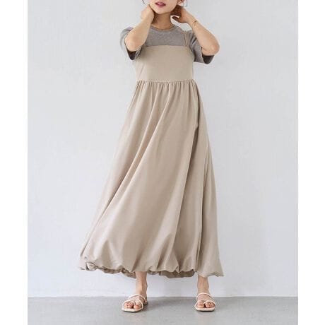 [^:587102-73]ӂLo[VGbglL~s[XyfUCzɃ{[o[VGbgڂ䂭ghՂ̃L~s[XłBXJ[ĝӂtH肰Ȃ̌^Jo[BEGXg߂̐ؑւrʂAVXgAoX悭Ȃ܂BtẴC[hX^Cɂ҂́Aƌy₩ȑfށBCi[ŃJWA炫ꂢ߂܂ŁALX^COy߂ꖇłB[[[[[[[[[[[[[[[[[FȂLkFȂn@F[[[[[[[[[[[[[[[[[ydlzEEXbV|PbgtERAWX^[tEwV[OdlFEHɂFƂ̕ɑ̍قꍇ܂Biɖ͂܂̂ŗ\߂B摜̏i̓Tv̂߁Aۂ̏iƂ͐FEdlEHETCY኱قȂꍇ܂BiɂẮA2cmOijbg̏ꍇ3cmOj̃TCY덷ꍇ܂BBȅƖ₨g̃p\REX}[gtH̐ݒ蓙ɂ摜̐FƈقȂČꍇ܂BsCɓo^tłȏ񂪂ςEuîCɓo^vōēגʒmAlCACẽXg1_ʒmAZ[ʒmȏ󂯎邱Ƃł܂BEuuĥCɓo^vSHOP̐VACeēׂȂǁAȏ󂯎邱Ƃł܂Iyuhz- mil@~ -głIVy݂BȋC琶܂ꂽ@fB[XuhBghiȉ炵iApłJWAx[VbNB񂾂炱ȂVGbgB҂̊͂܂B@@@