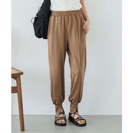 [^:587098-73]UV΍ƉKȒSn𗼗Al̂߂̃bVK[hpcByfUCzƂȂ߂炩ȃJbgfނgpAX|[eBꂽۂɎdグ܂BEGXg͑S̒RtŃXgXt[ȐSnBБ|Pbg̓t@Xi[dlŁAVт⃌W[V[łSłBɂ҂̃TCWOŁA茩VGbǵBrʂZ^[^bNƐXbg̔ŁAoX悭Ȃ܂BOł莇O΍􂵂ȂAy₩ɓ݌vŁAẴANeBuV[͂AfC[ɂ􂷂{łB[[[[[[[[[[[[[[[[[FȂLkF藠n@FȂ[[[[[[[[[[[[[[[[[ZȃV[ɂ߂ł@r[`Av[TChA͌AƂVсAWKAseBXAsA][gAW[AtFXAo[xL[AjOA^E[XA[΍AȂǂ̉V[ȂǁybVK[hӎz"UVPA"ACêPƂĂpBڐG⊴͂ЂƊxłB@\͂܂BVjp̃bVK[hł͂܂B@zɏd݂܂̂ŁA[̂鐅ӂł̗Vjgp͊댯ł̂łTBydlzEE|PbgtiБt@Xi[dljEɂȂɂfނŎ^OKByTCYWJɂāzS-shortEGXgSTCYAXSTCYBg145cmO̕ɂ߁BM-shortEGXgMTCYAXSTCYBg145cmOłƂ肪~ɂ߁BS-regularEGXgA䋤STCYBg150cmO̕ɂ߁Bڍׂ̓TCY\mFBFEHɂFƂ̕ɑ̍قꍇ܂Biɖ͂܂̂ŗ\߂B摜̏i̓Tv̂߁Aۂ̏iƂ͐FEdlEHETCY኱قȂꍇ܂BiɂẮA2cmOijbg̏ꍇ3cmOj̃TCY덷ꍇ܂BBȅƖ₨g̃p\REX}[gtH̐ݒ蓙ɂ摜̐FƈقȂČꍇ܂BsCɓo^tłȏ񂪂ςEuîCɓo^vōēגʒmAlCACẽXg1_ʒmAZ[ʒmȏ󂯎邱Ƃł܂BEuuĥCɓo^vSHOP̐VACeēׂȂǁAȏ󂯎邱Ƃł܂Iyuhz- mil@~ -głIVy݂BȋC琶܂ꂽ@fB[XuhBghiȉ炵iApłJWAx[VbNB񂾂炱ȂVGbgB҂̊͂܂B@@@