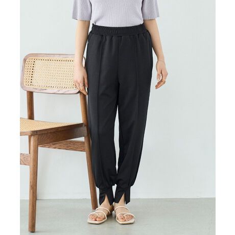 [^:587098-73]UV΍ƉKȒSn𗼗Al̂߂̃bVK[hpcByfUCzƂȂ߂炩ȃJbgfނgpAX|[eBꂽۂɎdグ܂BEGXg͑S̒RtŃXgXt[ȐSnBБ|Pbg̓t@Xi[dlŁAVт⃌W[V[łSłBɂ҂̃TCWOŁA茩VGbǵBrʂZ^[^bNƐXbg̔ŁAoX悭Ȃ܂BOł莇O΍􂵂ȂAy₩ɓ݌vŁAẴANeBuV[͂AfC[ɂ􂷂{łB[[[[[[[[[[[[[[[[[FȂLkF藠n@FȂ[[[[[[[[[[[[[[[[[ZȃV[ɂ߂ł@r[`Av[TChA͌AƂVсAWKAseBXAsA][gAW[AtFXAo[xL[AjOA^E[XA[΍AȂǂ̉V[ȂǁybVK[hӎz"UVPA"ACêPƂĂpBڐG⊴͂ЂƊxłB@\͂܂BVjp̃bVK[hł͂܂B@zɏd݂܂̂ŁA[̂鐅ӂł̗Vjgp͊댯ł̂łTBydlzEE|PbgtiБt@Xi[dljEɂȂɂfނŎ^OKByTCYWJɂāzS-shortEGXgSTCYAXSTCYBg145cmO̕ɂ߁BM-shortEGXgMTCYAXSTCYBg145cmOłƂ肪~ɂ߁BS-regularEGXgA䋤STCYBg150cmO̕ɂ߁Bڍׂ̓TCY\mFBFEHɂFƂ̕ɑ̍قꍇ܂Biɖ͂܂̂ŗ\߂B摜̏i̓Tv̂߁Aۂ̏iƂ͐FEdlEHETCY኱قȂꍇ܂BiɂẮA2cmOijbg̏ꍇ3cmOj̃TCY덷ꍇ܂BBȅƖ₨g̃p\REX}[gtH̐ݒ蓙ɂ摜̐FƈقȂČꍇ܂BsCɓo^tłȏ񂪂ςEuîCɓo^vōēגʒmAlCACẽXg1_ʒmAZ[ʒmȏ󂯎邱Ƃł܂BEuuĥCɓo^vSHOP̐VACeēׂȂǁAȏ󂯎邱Ƃł܂Iyuhz- mil@~ -głIVy݂BȋC琶܂ꂽ@fB[XuhBghiȉ炵iApłJWAx[VbNB񂾂炱ȂVGbgB҂̊͂܂B@@@