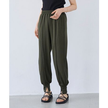 [^:587098-73]UV΍ƉKȒSn𗼗Al̂߂̃bVK[hpcByfUCzƂȂ߂炩ȃJbgfނgpAX|[eBꂽۂɎdグ܂BEGXg͑S̒RtŃXgXt[ȐSnBБ|Pbg̓t@Xi[dlŁAVт⃌W[V[łSłBɂ҂̃TCWOŁA茩VGbǵBrʂZ^[^bNƐXbg̔ŁAoX悭Ȃ܂BOł莇O΍􂵂ȂAy₩ɓ݌vŁAẴANeBuV[͂AfC[ɂ􂷂{łB[[[[[[[[[[[[[[[[[FȂLkF藠n@FȂ[[[[[[[[[[[[[[[[[ZȃV[ɂ߂ł@r[`Av[TChA͌AƂVсAWKAseBXAsA][gAW[AtFXAo[xL[AjOA^E[XA[΍AȂǂ̉V[ȂǁybVK[hӎz"UVPA"ACêPƂĂpBڐG⊴͂ЂƊxłB@\͂܂BVjp̃bVK[hł͂܂B@zɏd݂܂̂ŁA[̂鐅ӂł̗Vjgp͊댯ł̂łTBydlzEE|PbgtiБt@Xi[dljEɂȂɂfނŎ^OKByTCYWJɂāzS-shortEGXgSTCYAXSTCYBg145cmO̕ɂ߁BM-shortEGXgMTCYAXSTCYBg145cmOłƂ肪~ɂ߁BS-regularEGXgA䋤STCYBg150cmO̕ɂ߁Bڍׂ̓TCY\mFBFEHɂFƂ̕ɑ̍قꍇ܂Biɖ͂܂̂ŗ\߂B摜̏i̓Tv̂߁Aۂ̏iƂ͐FEdlEHETCY኱قȂꍇ܂BiɂẮA2cmOijbg̏ꍇ3cmOj̃TCY덷ꍇ܂BBȅƖ₨g̃p\REX}[gtH̐ݒ蓙ɂ摜̐FƈقȂČꍇ܂BsCɓo^tłȏ񂪂ςEuîCɓo^vōēגʒmAlCACẽXg1_ʒmAZ[ʒmȏ󂯎邱Ƃł܂BEuuĥCɓo^vSHOP̐VACeēׂȂǁAȏ󂯎邱Ƃł܂Iyuhz- mil@~ -głIVy݂BȋC琶܂ꂽ@fB[XuhBghiȉ炵iApłJWAx[VbNB񂾂炱ȂVGbgB҂̊͂܂B@@@