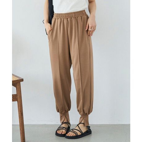 [^:587098-73]UV΍ƉKȒSn𗼗Al̂߂̃bVK[hpcByfUCzƂȂ߂炩ȃJbgfނgpAX|[eBꂽۂɎdグ܂BEGXg͑S̒RtŃXgXt[ȐSnBБ|Pbg̓t@Xi[dlŁAVт⃌W[V[łSłBɂ҂̃TCWOŁA茩VGbǵBrʂZ^[^bNƐXbg̔ŁAoX悭Ȃ܂BOł莇O΍􂵂ȂAy₩ɓ݌vŁAẴANeBuV[͂AfC[ɂ􂷂{łB[[[[[[[[[[[[[[[[[FȂLkF藠n@FȂ[[[[[[[[[[[[[[[[[ZȃV[ɂ߂ł@r[`Av[TChA͌AƂVсAWKAseBXAsA][gAW[AtFXAo[xL[AjOA^E[XA[΍AȂǂ̉V[ȂǁybVK[hӎz"UVPA"ACêPƂĂpBڐG⊴͂ЂƊxłB@\͂܂BVjp̃bVK[hł͂܂B@zɏd݂܂̂ŁA[̂鐅ӂł̗Vjgp͊댯ł̂łTBydlzEE|PbgtiБt@Xi[dljEɂȂɂfނŎ^OKByTCYWJɂāzS-shortEGXgSTCYAXSTCYBg145cmO̕ɂ߁BM-shortEGXgMTCYAXSTCYBg145cmOłƂ肪~ɂ߁BS-regularEGXgA䋤STCYBg150cmO̕ɂ߁Bڍׂ̓TCY\mFBFEHɂFƂ̕ɑ̍قꍇ܂Biɖ͂܂̂ŗ\߂B摜̏i̓Tv̂߁Aۂ̏iƂ͐FEdlEHETCY኱قȂꍇ܂BiɂẮA2cmOijbg̏ꍇ3cmOj̃TCY덷ꍇ܂BBȅƖ₨g̃p\REX}[gtH̐ݒ蓙ɂ摜̐FƈقȂČꍇ܂BsCɓo^tłȏ񂪂ςEuîCɓo^vōēגʒmAlCACẽXg1_ʒmAZ[ʒmȏ󂯎邱Ƃł܂BEuuĥCɓo^vSHOP̐VACeēׂȂǁAȏ󂯎邱Ƃł܂Iyuhz- mil@~ -głIVy݂BȋC琶܂ꂽ@fB[XuhBghiȉ炵iApłJWAx[VbNB񂾂炱ȂVGbgB҂̊͂܂B@@@