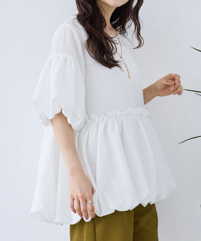 レディース チュニック (チュニック丈(トップス)) の通販 レディース チュニック (チュニック丈(トップス)) の通販