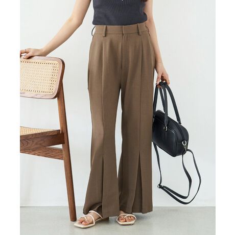 [^:587113-73]Gɓv[ccCAƔrĂtApcByfUCzƂfފƍL肷ȂiȃVGbgŁAl̔o܂BɌĎRɍLXbg̃CAтɌy₩ȕ\vXBtAfUCƂ̑ʂŗ̓IȔrVGbgĂ܂BTVcuEXȂǁA킹gbvXŃJWAɂꂢ߂ɂg閜\pcB肰ȂVƁAق̂ȂfBeB[DȐlɂ߂̈{ł[[[[[[[[[[[[[[[[[FȂLkF藠n@FȂ[[[[[[[[[[[[[[[[[̓TChlbN|Cgi݂ƌ̌_j瑪肵Ă܂BydlzEE|PbgtExg[vtESdlyTCYWJɂāzS-shortEGXgSTCYAXSTCYBg145cmO̕ɂ߁BM-shortEGXgMTCYAXSTCYBg145cmOłƂ肪~ɂ߁BS-regularEGXgA䋤STCYBg150cmO̕ɂ߁BM-regularEGXgMTCYASTCYBg150cmOłƂ肪~ɂ߁Bڍׂ̓TCY\mFBFEHɂFƂ̕ɑ̍قꍇ܂Biɖ͂܂̂ŗ\߂B摜̏i̓Tv̂߁Aۂ̏iƂ͐FEdlEHETCY኱قȂꍇ܂BiɂẮA2cmOijbg̏ꍇ3cmOj̃TCY덷ꍇ܂BBȅƖ₨g̃p\REX}[gtH̐ݒ蓙ɂ摜̐FƈقȂČꍇ܂BsCɓo^tłȏ񂪂ςEuîCɓo^vōēגʒmAlCACẽXg1_ʒmAZ[ʒmȏ󂯎邱Ƃł܂BEuuĥCɓo^vSHOP̐VACeēׂȂǁAȏ󂯎邱Ƃł܂Iyuhz- mil@~ -głIVy݂BȋC琶܂ꂽ@fB[XuhBghiȉ炵iApłJWAx[VbNB񂾂炱ȂVGbgB҂̊͂܂B@@@