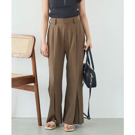 [^:587113-73]Gɓv[ccCAƔrĂtApcByfUCzƂfފƍL肷ȂiȃVGbgŁAl̔o܂BɌĎRɍLXbg̃CAтɌy₩ȕ\vXBtAfUCƂ̑ʂŗ̓IȔrVGbgĂ܂BTVcuEXȂǁA킹gbvXŃJWAɂꂢ߂ɂg閜\pcB肰ȂVƁAق̂ȂfBeB[DȐlɂ߂̈{ł[[[[[[[[[[[[[[[[[FȂLkF藠n@FȂ[[[[[[[[[[[[[[[[[̓TChlbN|Cgi݂ƌ̌_j瑪肵Ă܂BydlzEE|PbgtExg[vtESdlyTCYWJɂāzS-shortEGXgSTCYAXSTCYBg145cmO̕ɂ߁BM-shortEGXgMTCYAXSTCYBg145cmOłƂ肪~ɂ߁BS-regularEGXgA䋤STCYBg150cmO̕ɂ߁BM-regularEGXgMTCYASTCYBg150cmOłƂ肪~ɂ߁Bڍׂ̓TCY\mFBFEHɂFƂ̕ɑ̍قꍇ܂Biɖ͂܂̂ŗ\߂B摜̏i̓Tv̂߁Aۂ̏iƂ͐FEdlEHETCY኱قȂꍇ܂BiɂẮA2cmOijbg̏ꍇ3cmOj̃TCY덷ꍇ܂BBȅƖ₨g̃p\REX}[gtH̐ݒ蓙ɂ摜̐FƈقȂČꍇ܂BsCɓo^tłȏ񂪂ςEuîCɓo^vōēגʒmAlCACẽXg1_ʒmAZ[ʒmȏ󂯎邱Ƃł܂BEuuĥCɓo^vSHOP̐VACeēׂȂǁAȏ󂯎邱Ƃł܂Iyuhz- mil@~ -głIVy݂BȋC琶܂ꂽ@fB[XuhBghiȉ炵iApłJWAx[VbNB񂾂炱ȂVGbgB҂̊͂܂B@@@