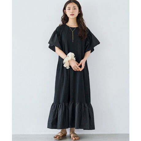 [^:587104-73]NV[ȃVGbgɁAق̂ÂYJbgs[XByfUCzّfނ̐؂ւANZgXgƗVGbgŃ{fBCEɂAC킸̂|CgBƐɂ́Aّfނ̂ӂƍLtAfUCvXBVvȂAтɗhVGbg炵؂₩ĂĂ܂Bꖇłƒf邩AfC[ɂ͂AƂo◷sɂ҂ȃACełB[[[[[[[[[[[[[[[[[FO[Ŵ݂₠LkF₠藠n@FȂ[[[[[[[[[[[[[[[[[̓TChlbN|Cgi݂ƌ̌_j瑪肵Ă܂BydlzEE|PbgtFEHɂFƂ̕ɑ̍قꍇ܂Biɖ͂܂̂ŗ\߂B摜̏i̓Tv̂߁Aۂ̏iƂ͐FEdlEHETCY኱قȂꍇ܂BiɂẮA2cmOijbg̏ꍇ3cmOj̃TCY덷ꍇ܂BBȅƖ₨g̃p\REX}[gtH̐ݒ蓙ɂ摜̐FƈقȂČꍇ܂BsCɓo^tłȏ񂪂ςEuîCɓo^vōēגʒmAlCACẽXg1_ʒmAZ[ʒmȏ󂯎邱Ƃł܂BEuuĥCɓo^vSHOP̐VACeēׂȂǁAȏ󂯎邱Ƃł܂Iyuhz- mil@~ -głIVy݂BȋC琶܂ꂽ@fB[XuhBghiȉ炵iApłJWAx[VbNB񂾂炱ȂVGbgB҂̊͂܂B@@@