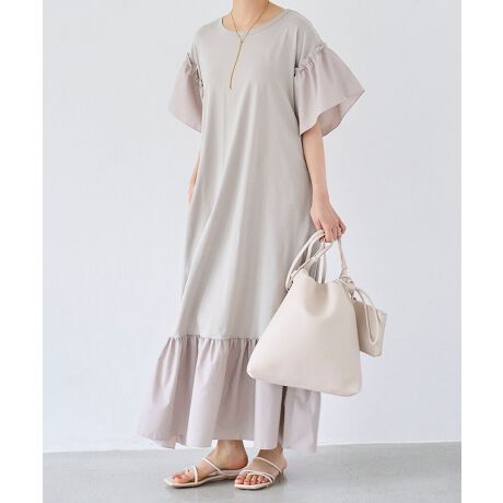 [^:587104-73]NV[ȃVGbgɁAق̂ÂYJbgs[XByfUCzّfނ̐؂ւANZgXgƗVGbgŃ{fBCEɂAC킸̂|CgBƐɂ́Aّfނ̂ӂƍLtAfUCvXBVvȂAтɗhVGbg炵؂₩ĂĂ܂Bꖇłƒf邩AfC[ɂ͂AƂo◷sɂ҂ȃACełB[[[[[[[[[[[[[[[[[FO[Ŵ݂₠LkF₠藠n@FȂ[[[[[[[[[[[[[[[[[̓TChlbN|Cgi݂ƌ̌_j瑪肵Ă܂BydlzEE|PbgtFEHɂFƂ̕ɑ̍قꍇ܂Biɖ͂܂̂ŗ\߂B摜̏i̓Tv̂߁Aۂ̏iƂ͐FEdlEHETCY኱قȂꍇ܂BiɂẮA2cmOijbg̏ꍇ3cmOj̃TCY덷ꍇ܂BBȅƖ₨g̃p\REX}[gtH̐ݒ蓙ɂ摜̐FƈقȂČꍇ܂BsCɓo^tłȏ񂪂ςEuîCɓo^vōēגʒmAlCACẽXg1_ʒmAZ[ʒmȏ󂯎邱Ƃł܂BEuuĥCɓo^vSHOP̐VACeēׂȂǁAȏ󂯎邱Ƃł܂Iyuhz- mil@~ -głIVy݂BȋC琶܂ꂽ@fB[XuhBghiȉ炵iApłJWAx[VbNB񂾂炱ȂVGbgB҂̊͂܂B@@@