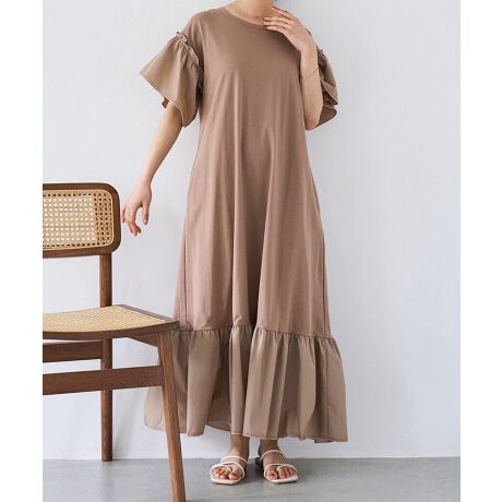 [^:587104-73]NV[ȃVGbgɁAق̂ÂYJbgs[XByfUCzّfނ̐؂ւANZgXgƗVGbgŃ{fBCEɂAC킸̂|CgBƐɂ́Aّfނ̂ӂƍLtAfUCvXBVvȂAтɗhVGbg炵؂₩ĂĂ܂Bꖇłƒf邩AfC[ɂ͂AƂo◷sɂ҂ȃACełB[[[[[[[[[[[[[[[[[FO[Ŵ݂₠LkF₠藠n@FȂ[[[[[[[[[[[[[[[[[̓TChlbN|Cgi݂ƌ̌_j瑪肵Ă܂BydlzEE|PbgtFEHɂFƂ̕ɑ̍قꍇ܂Biɖ͂܂̂ŗ\߂B摜̏i̓Tv̂߁Aۂ̏iƂ͐FEdlEHETCY኱قȂꍇ܂BiɂẮA2cmOijbg̏ꍇ3cmOj̃TCY덷ꍇ܂BBȅƖ₨g̃p\REX}[gtH̐ݒ蓙ɂ摜̐FƈقȂČꍇ܂BsCɓo^tłȏ񂪂ςEuîCɓo^vōēגʒmAlCACẽXg1_ʒmAZ[ʒmȏ󂯎邱Ƃł܂BEuuĥCɓo^vSHOP̐VACeēׂȂǁAȏ󂯎邱Ƃł܂Iyuhz- mil@~ -głIVy݂BȋC琶܂ꂽ@fB[XuhBghiȉ炵iApłJWAx[VbNB񂾂炱ȂVGbgB҂̊͂܂B@@@