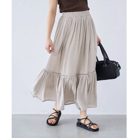 [^:587106-73]iȗ₩Zi`ȕ̃eBA[hXJ[gByfUCz[X̐؂ւӂƍLeBA[hfUCA炵_炩o܂BтɗhVGbgAR[fBl[gɌy₩ȔvXBEGXgƐɊ񂹂MU[Â\Ă܂Bg񂪃oX悭ȂAvZꂽ؂ւʒũ|CgBƓZŁAC킸Ă̂ꂪy߂ꖇłB[[[[[[[[[[[[[[[[[FȂLkFȂn@F[[[[[[[[[[[[[[[[[ydlzEEGXgSdlEE|PbgtFEHɂFƂ̕ɑ̍قꍇ܂Biɖ͂܂̂ŗ\߂B摜̏i̓Tv̂߁Aۂ̏iƂ͐FEdlEHETCY኱قȂꍇ܂BiɂẮA2cmOijbg̏ꍇ3cmOj̃TCY덷ꍇ܂BBȅƖ₨g̃p\REX}[gtH̐ݒ蓙ɂ摜̐FƈقȂČꍇ܂BsCɓo^tłȏ񂪂ςEuîCɓo^vōēגʒmAlCACẽXg1_ʒmAZ[ʒmȏ󂯎邱Ƃł܂BEuuĥCɓo^vSHOP̐VACeēׂȂǁAȏ󂯎邱Ƃł܂Iyuhz- mil@~ -głIVy݂BȋC琶܂ꂽ@fB[XuhBghiȉ炵iApłJWAx[VbNB񂾂炱ȂVGbgB҂̊͂܂B@@@