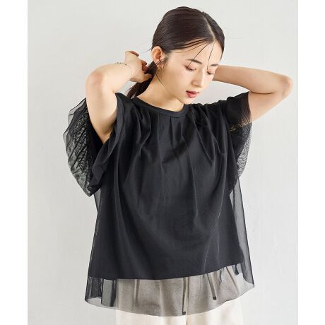 [^:587109-73]Rȃ`[d˂Af͔Q̃hbLOgbvXByfUCzӂƗh`[Aق̂蓧܂ƂAy₩ȈۂvXBt`[d˂́ÂjAXl̉Ă܂BL}VGbgAÂȂ肷i`ɒȂ̂|CgXJ[g킹tF~jȃX^C͂AfjLbvȂǃJWAACeƂ̑QI̃X^CɁA肰Ȃ؂€YĂgbvXłB[[[[[[[[[[[[[[[[[FItzCĝ݂LkF{̂藠n@FȂ[[[[[[[[[[[[[[[[[̓TChlbN|Cgi݂ƌ̌_j瑪肵Ă܂BFEHɂFƂ̕ɑ̍قꍇ܂Biɖ͂܂̂ŗ\߂B摜̏i̓Tv̂߁Aۂ̏iƂ͐FEdlEHETCY኱قȂꍇ܂BiɂẮA2cmOijbg̏ꍇ3cmOj̃TCY덷ꍇ܂BBȅƖ₨g̃p\REX}[gtH̐ݒ蓙ɂ摜̐FƈقȂČꍇ܂BsCɓo^tłȏ񂪂ςEuîCɓo^vōēגʒmAlCACẽXg1_ʒmAZ[ʒmȏ󂯎邱Ƃł܂BEuuĥCɓo^vSHOP̐VACeēׂȂǁAȏ󂯎邱Ƃł܂Iyuhz- mil@~ -głIVy݂BȋC琶܂ꂽ@fB[XuhBghiȉ炵iApłJWAx[VbNB񂾂炱ȂVGbgB҂̊͂܂B@@@