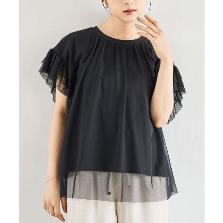 [^:587109-73]Rȃ`[d˂Af͔Q̃hbLOgbvXByfUCzӂƗh`[Aق̂蓧܂ƂAy₩ȈۂvXBt`[d˂́ÂjAXl̉Ă܂BL}VGbgAÂȂ肷i`ɒȂ̂|CgXJ[g킹tF~jȃX^C͂AfjLbvȂǃJWAACeƂ̑QI̃X^CɁA肰Ȃ؂€YĂgbvXłB[[[[[[[[[[[[[[[[[FItzCĝ݂LkF{̂藠n@FȂ[[[[[[[[[[[[[[[[[̓TChlbN|Cgi݂ƌ̌_j瑪肵Ă܂BFEHɂFƂ̕ɑ̍قꍇ܂Biɖ͂܂̂ŗ\߂B摜̏i̓Tv̂߁Aۂ̏iƂ͐FEdlEHETCY኱قȂꍇ܂BiɂẮA2cmOijbg̏ꍇ3cmOj̃TCY덷ꍇ܂BBȅƖ₨g̃p\REX}[gtH̐ݒ蓙ɂ摜̐FƈقȂČꍇ܂BsCɓo^tłȏ񂪂ςEuîCɓo^vōēגʒmAlCACẽXg1_ʒmAZ[ʒmȏ󂯎邱Ƃł܂BEuuĥCɓo^vSHOP̐VACeēׂȂǁAȏ󂯎邱Ƃł܂Iyuhz- mil@~ -głIVy݂BȋC琶܂ꂽ@fB[XuhBghiȉ炵iApłJWAx[VbNB񂾂炱ȂVGbgB҂̊͂܂B@@@